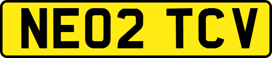 NE02TCV