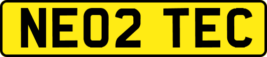 NE02TEC