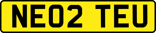 NE02TEU
