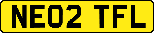 NE02TFL