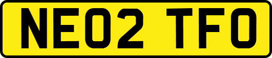 NE02TFO
