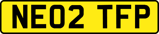 NE02TFP