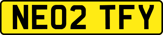 NE02TFY