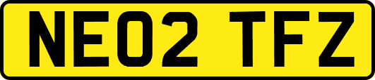 NE02TFZ