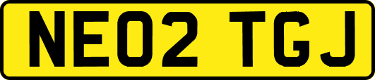 NE02TGJ
