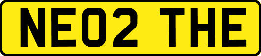 NE02THE