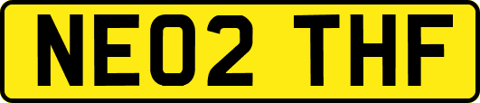 NE02THF