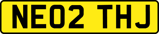 NE02THJ