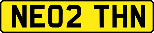 NE02THN