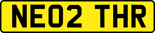 NE02THR