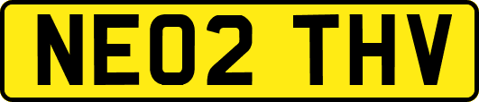 NE02THV