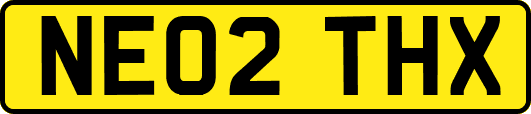 NE02THX