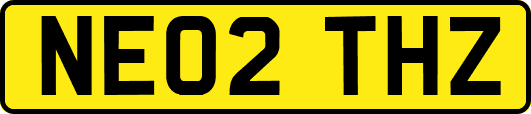 NE02THZ