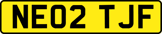 NE02TJF