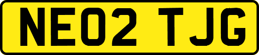 NE02TJG