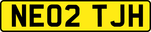 NE02TJH