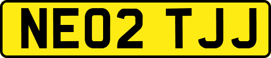 NE02TJJ