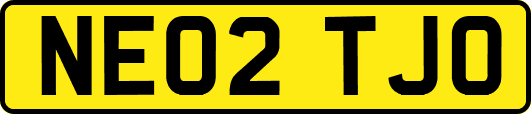 NE02TJO