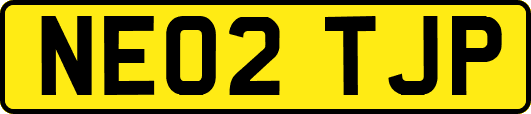NE02TJP