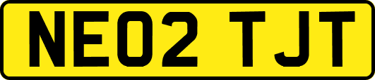 NE02TJT