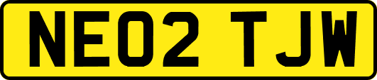 NE02TJW