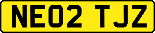 NE02TJZ