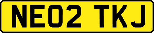 NE02TKJ