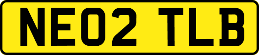 NE02TLB