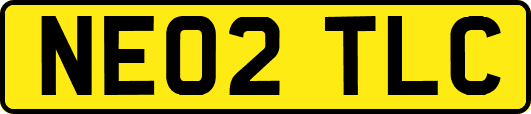 NE02TLC