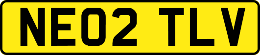 NE02TLV