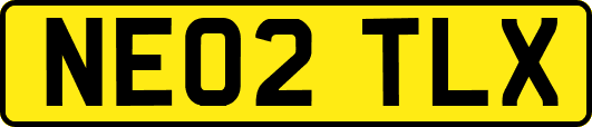 NE02TLX