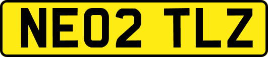 NE02TLZ