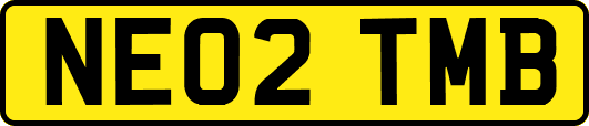 NE02TMB