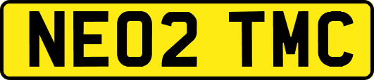 NE02TMC