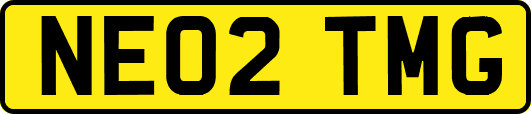 NE02TMG