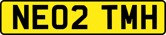 NE02TMH