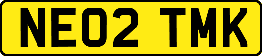 NE02TMK