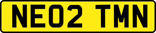 NE02TMN
