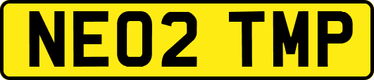 NE02TMP