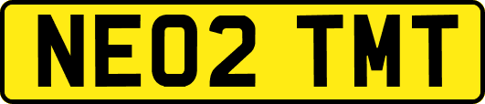 NE02TMT
