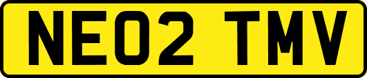 NE02TMV