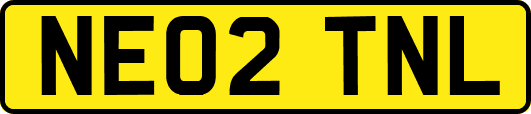 NE02TNL