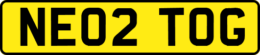 NE02TOG
