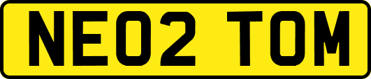 NE02TOM