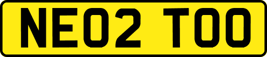 NE02TOO