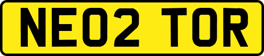 NE02TOR