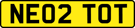 NE02TOT