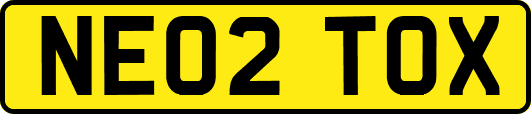 NE02TOX