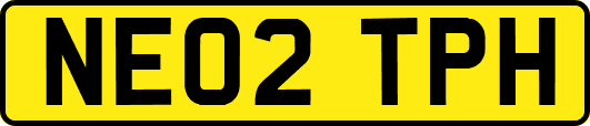 NE02TPH