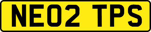 NE02TPS